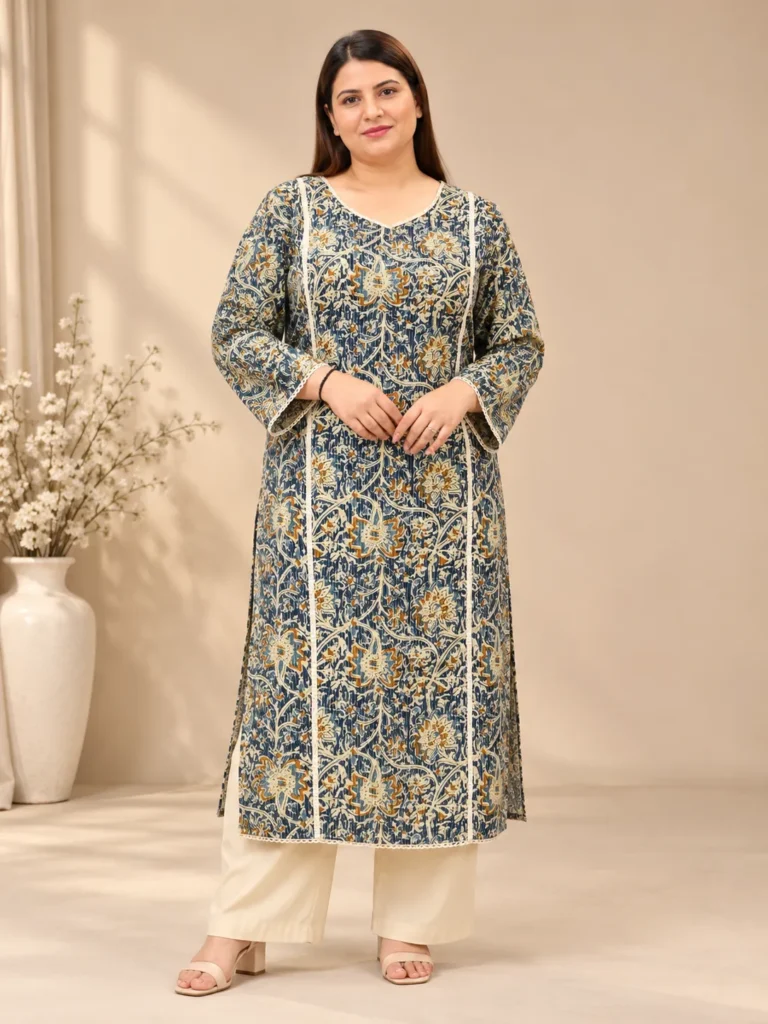 KATHA-PRINT