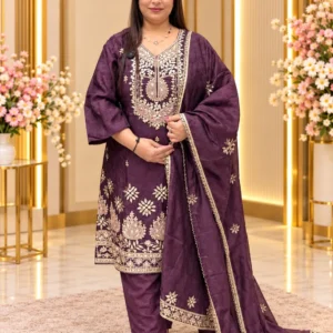 PARTY WEAR